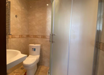 Yasamal rayonu , Nərimananov prospekti, Nəriman Nərimanov