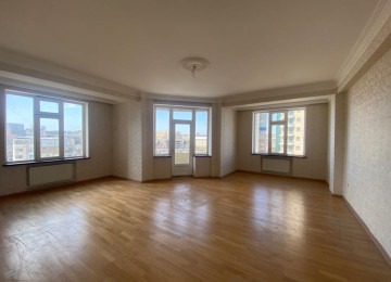 Yasamal rayonu , Nərimananov prospekti, Nəriman Nərimanov