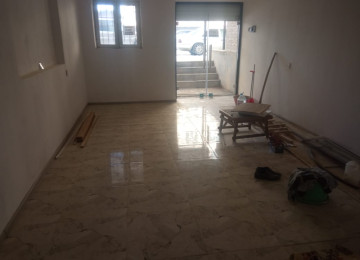 Xırdalan şəhəri, AAAF Park Yaşayış Kompleksində obyekt