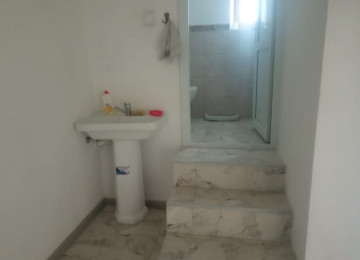 Xırdalan şəhəri, AAAF Park Yaşayış Kompleksində obyekt