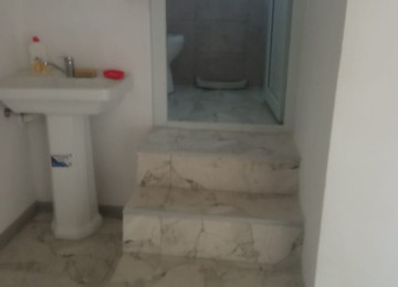 Xırdalan şəhəri, AAAF Park Yaşayış Kompleksində obyekt