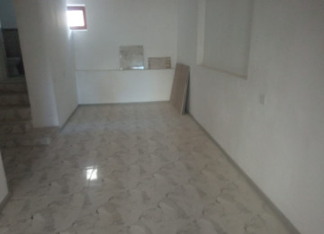 Xırdalan şəhəri, AAAF Park Yaşayış Kompleksində obyekt