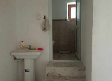 Xırdalan şəhəri, AAAF Park Yaşayış Kompleksində obyekt