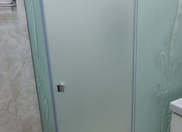 Gözəl təklif şəhərin ən gözəl yerində Ağ şəhər yaşayış