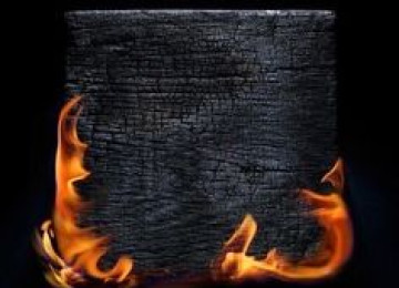 Ziyansız qəlyan kömürü satışı Restoranlar üçün qəlyan