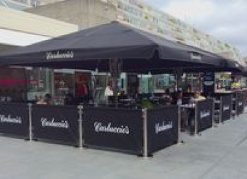 4x4 zontiklərin zakazi 4x4 zontiklerin zakazı 3x3