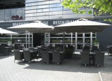 4x4 zontiklərin zakazi 4x4 zontiklerin zakazı 3x3