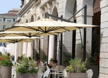 4x4 zontiklərin zakazi 4x4 zontiklerin zakazı 3x3