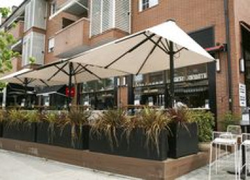 4x4 zontiklərin zakazi 4x4 zontiklerin zakazı 3x3