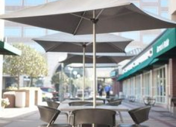 4x4 zontiklərin zakazi 4x4 zontiklerin zakazı 3x3