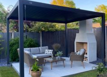 Kölqəlik sistemləri, avtomatik kölqəlik sistemləri,