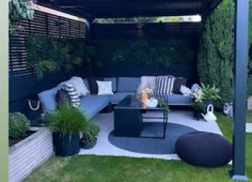 Kölqəlik sistemləri, avtomatik kölqəlik sistemləri,