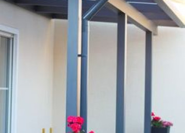 Kölqəlik sistemləri, avtomatik kölqəlik sistemləri,