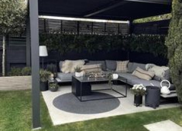 Kölqəlik sistemləri, avtomatik kölqəlik sistemləri,