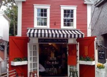 hər növ sabit tentlerin zakazı, tent sifarişi, tent zakazı,