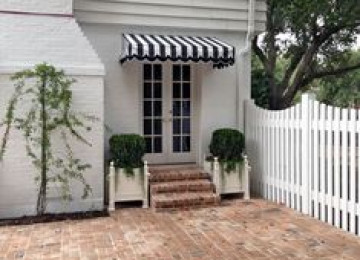 hər növ sabit tentlerin zakazı, tent sifarişi, tent zakazı,