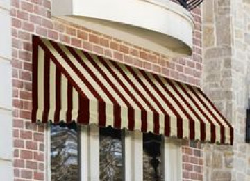 hər növ sabit tentlerin zakazı, tent sifarişi, tent zakazı,