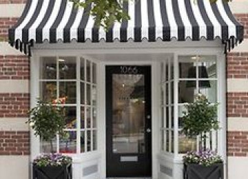 hər növ sabit tentlerin zakazı, tent sifarişi, tent zakazı,