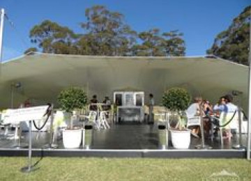 Yarasa membran sistemlərinin hazırlanması, Dartma-Gərmə