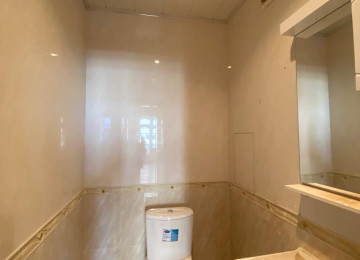 Yasamal rayonu , Nərimananov prospekti, Nəriman Nərimanov