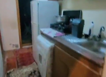 Xırdalan şəhərində marketə yaxın 2 Otaq Sənəd Bələdiyyə.