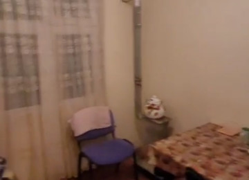 Xırdalan şəhərində marketə yaxın 2 Otaq Sənəd Bələdiyyə.