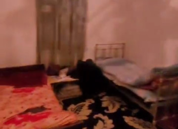 Xırdalan şəhərində marketə yaxın 2 Otaq Sənəd Bələdiyyə.