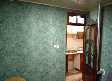 Xırdalan Şəhərində 119 yolunda 2 otaqlı 55 kv həyət evi