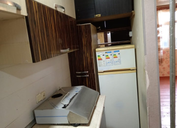 Xırdalan Şəhərində 119 yolunda 2 otaqlı 55 kv həyət evi