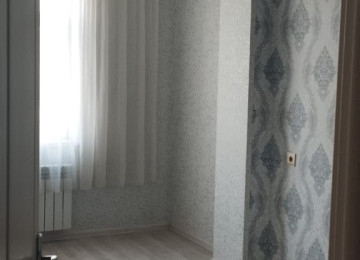 Xlrdalan 120 nin axrl AAAF PARKNAN uzbeyuz Menzilde bir