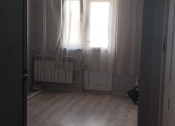 Xlrdalan 120 nin axrl AAAF PARKNAN uzbeyuz Menzilde bir