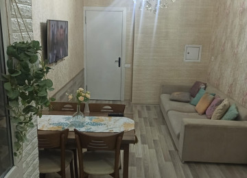 KUPÇALI...!!! TƏCİLİ...!!! DƏYƏRİNDƏN UCUZ...!!! Bakı