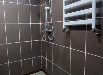 KUPÇALI...!!! TƏCİLİ...!!! DƏYƏRİNDƏN UCUZ...!!! Bakı