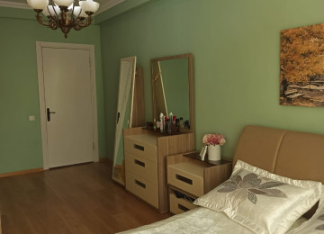 KUPÇALI...!!! TƏCİLİ...!!! DƏYƏRİNDƏN UCUZ...!!! Bakı