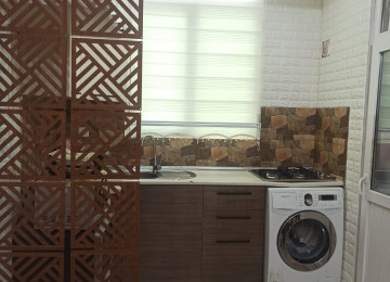 KUPÇALI...!!! TƏCİLİ...!!! DƏYƏRİNDƏN UCUZ...!!! Bakı