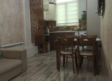 KUPÇALI...!!! TƏCİLİ...!!! DƏYƏRİNDƏN UCUZ...!!! Bakı