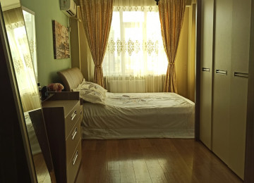 KUPÇALI...!!! TƏCİLİ...!!! DƏYƏRİNDƏN UCUZ...!!! Bakı