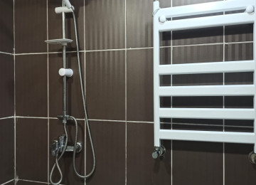 KUPÇALI...!!! TƏCİLİ...!!! DƏYƏRİNDƏN UCUZ...!!! Bakı