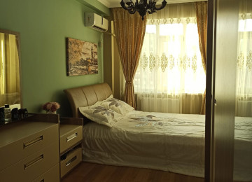 KUPÇALI...!!! TƏCİLİ...!!! DƏYƏRİNDƏN UCUZ...!!! Bakı