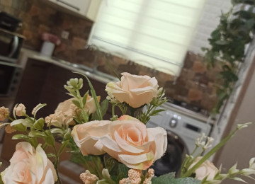 KUPÇALI...!!! TƏCİLİ...!!! DƏYƏRİNDƏN UCUZ...!!! Bakı