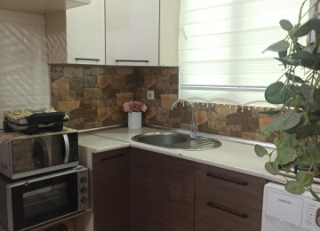 KUPÇALI...!!! TƏCİLİ...!!! DƏYƏRİNDƏN UCUZ...!!! Bakı