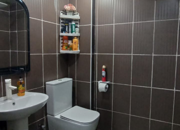 KUPÇALI...!!! TƏCİLİ...!!! DƏYƏRİNDƏN UCUZ...!!! Bakı