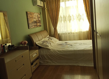 KUPÇALI...!!! TƏCİLİ...!!! DƏYƏRİNDƏN UCUZ...!!! Bakı