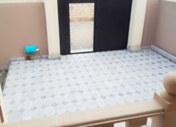 Sabuncu .r Zabrat gəsəbəsində 118 A saylı marsrurutun 100