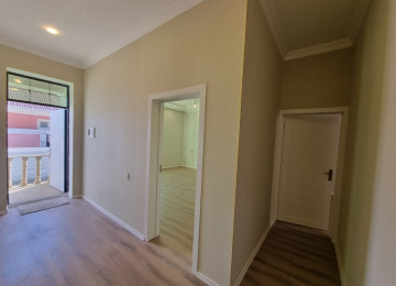 Mehemmedli qes."XAN RESTORAN"ın yaxinliginda 3 sotda 130