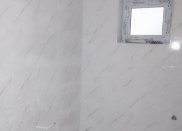 Sabuncu .r Zabrat gəsəbəsində 118 A saylı marsrurutun 100