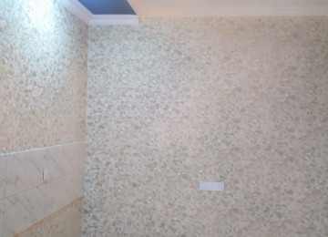 Sabuncu .r Zabrat gəsəbəsində 118 A saylı marsrurutun 100