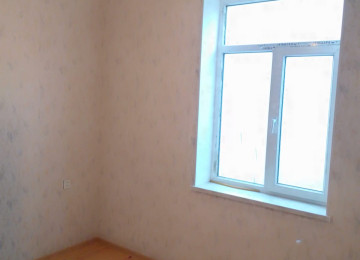 Sabuncu .r Zabrat gəsəbəsində 118 A saylı marsrurutun 100