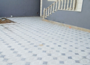 Sabuncu .r Zabrat gəsəbəsində 118 A saylı marsrurutun 100