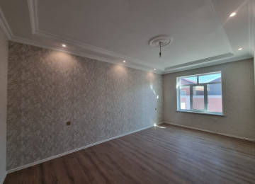 Mehemmedli qesebesinin gozel yerinde "XAN" restoraninın